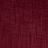 Ткань Nobilis Scenes Baroques 10576.54