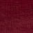 Ткань Nobilis Scenes Baroques 10576.51