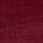 Ткань Nobilis Scenes Baroques 10576.51