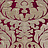 Ткань Nobilis Scenes Baroques 10578.41