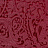 Ткань Nobilis Scenes Baroques 10577.51