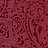 Ткань Nobilis Scenes Baroques 10577.51