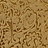 Ткань Nobilis Scenes Baroques 10577.36