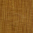 Ткань Nobilis Scenes Baroques 10576.35