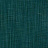 Ткань Nobilis Scenes Baroques 10576.71