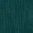 Ткань Nobilis Scenes Baroques 10576.71