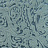 Ткань Nobilis Scenes Baroques 10577.64