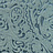 Ткань Nobilis Scenes Baroques 10577.64