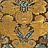 Ткань Nobilis Scenes Baroques 10575.35
