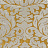 Ткань Nobilis Scenes Baroques 10578.36