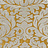 Ткань Nobilis Scenes Baroques 10578.36
