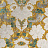 Ткань Nobilis Scenes Baroques 10575.36