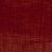 Ткань Nobilis Scenes Baroques 10576.55