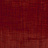 Ткань Nobilis Scenes Baroques 10576.55