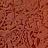 Ткань Nobilis Scenes Baroques 10577.55