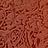 Ткань Nobilis Scenes Baroques 10577.55