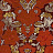 Ткань Nobilis Scenes Baroques 10575.55