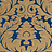 Ткань Nobilis Scenes Baroques 10578.62