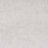 Ткань Prospero Monaco 075137