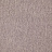 Ткань Osborne & Little Pembroke F7090-09