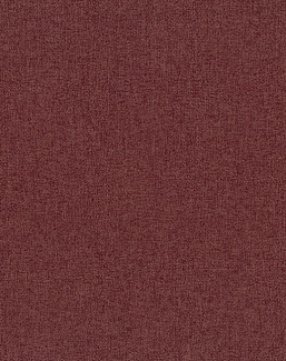 Ткань Osborne & Little Pembroke F7091-20