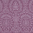 Ткань Braquenie Broderies I B7569008