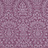 Ткань Braquenie Broderies I B7569008