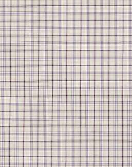 Ткань Braquenie Broderies I B7567006