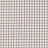Ткань Braquenie Broderies I B7567006