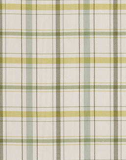 Ткань Braquenie Broderies I B7567008
