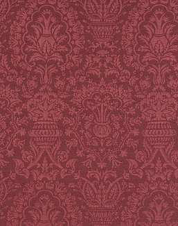 Ткань Braquenie Broderies I B7569006