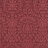 Ткань Braquenie Broderies I B7569006