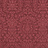 Ткань Braquenie Broderies I B7569006