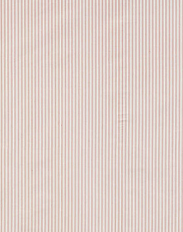Ткань Braquenie Broderies I B7576001
