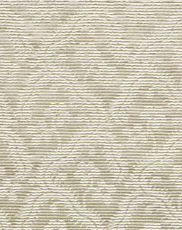 Ткань Braquenie Broderies I B7577006
