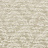 Ткань Braquenie Broderies I B7577006