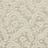 Ткань Braquenie Broderies I B7577006