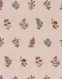 Ткань Braquenie Broderies I B7564001