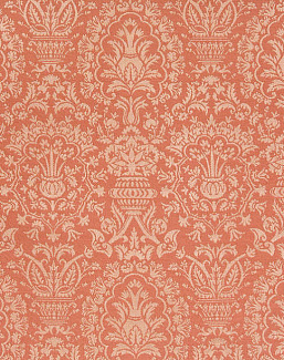 Ткань Braquenie Broderies I B7569003