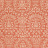 Ткань Braquenie Broderies I B7569003