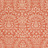 Ткань Braquenie Broderies I B7569003