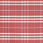 Ткань Braquenie Broderies I B7573004