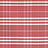 Ткань Braquenie Broderies I B7573004