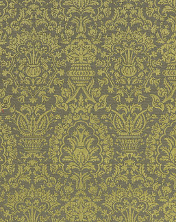 Ткань Braquenie Broderies I B7569011