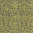 Ткань Braquenie Broderies I B7569011