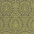 Ткань Braquenie Broderies I B7569011