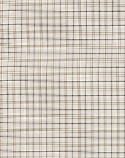 Ткань Braquenie Broderies I B7567001