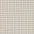 Ткань Braquenie Broderies I B7567001