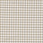 Ткань Braquenie Broderies I B7567001