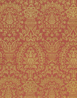 Ткань Braquenie Broderies I B7569002